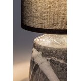 Rabalux Nalisa 74066 Stona lampa | ePonuda.com