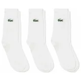 Dokolenke Ra9247 Crew Socks Bela