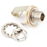 Fender dijelovi - 1/4 Output Jack with Mounting Hardware - 0021956049 | Eponuda.ba