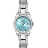  RUČNI SAT DANIEL KLEIN DK.1.13952-3 | shoptok.hr