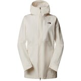 The North Face Parke Hikesteller pisana Cene
