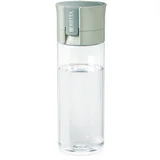 Fill & Go Vital lightgreen inkl. 2 MicroDisc