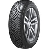 Hankook Kinergy 4S² X H750A ( 255/50 R20 109Y XL 4PR, z letvijo za zascito platisca (MFS) SBL ) Cene