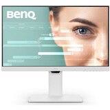 BenQ monitor GW2786TC, 27 inch Cene