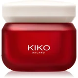 Skin Trainer Hyaluron Face Mask Obnavljajuća i hidratantna maska za lice 50 ml