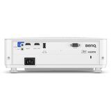 BenQ TH585P Full HD Projektor 9H.JLS77.14E | shoptok.hr