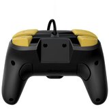 Pdp igralni plošček nintendo switch žični - hyrule blue | Shoptok.si