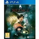 (PS4) - rabljeno