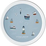 Mepal Otroška posoda za malico z vilico Sailors bay – | Shoptok.si