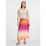 Orsay Cream women's crochet top - Women's | Shoptok.si