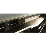 VINOVE Classic Leather Espresso Rome miris za auto | shoptok.hr