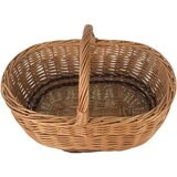  Pletena košara | shoptok.hr