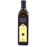  KALAMATA maslinovo ulje extra virgin 750ml Cene
