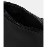 Rains Torbica za okrog pasu 'Valera' črna | Shoptok.si