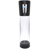  Automatska pumpa za penis na baterije | ePonuda.com