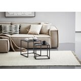 Boxxx set miz, črna | Shoptok.si