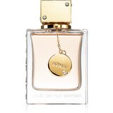 Armaf Club de Nuit parfumska voda 105 ml za ženske Cene
