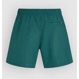 O'neill Logo 16'' Boardshorts botanical heat | Shoptok.si