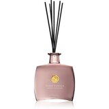 Rituals Private Collection aroma difuzor s polnilom 450 ml Cene