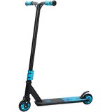 BOLDCUBE Trotinet za decu Stunt Deluxe scooter Light Water 2 točka do 100 kg plava | Eponuda.com