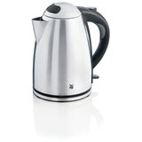 Wmf GRELNIK VODE STELIO Cene
