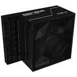 Lian Li Napajalnik ATX EDGE 750W, 80 PLUS Gold, 12V-2x6, Modularni, črn | Shoptok.si