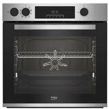 Beko Pećnica BBIS14300XMPSE SteamAid piroliza Cijene