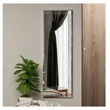  Buhem White | ePonuda.com