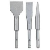 KWB 3-dijelni set SDS+ dlijeta 49247190 Cijene