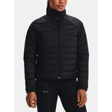 Under Armour Jacket UA Insulate Jkt-BLK - Women | Shoptok.si