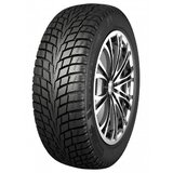 Nankang ICE ACTIVA Ice-1 ( 225/45 R17 94Q XL, Nordic compound ) zimska auto guma | Eponuda.com