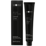 Hcp Boja za muškarce za pokrivanje sijedih 60ml Cijene