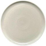Asa KOMBINIRANI SERVIS | Shoptok.si