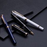 Vivapen Nalivno pero B4 gladek | Shoptok.si