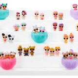  L.O.L. Surprise! Baby Bundle Surprise ( 1044575 ) | Eponuda.com