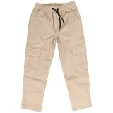 LILLO & PIPPO pantalone, dečaci cijene