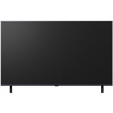 LG 50NANO90A6B 4K NanoCell pametni 126 televizor cm (50") | Shoptok.si