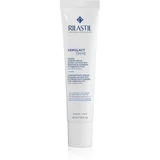 Xerolact 30% Sodium Lactate intenzivna njega za rožnatu kožu 40 ml