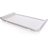 Venus pladanj /melamin/ – 40x15cm Cijene