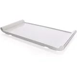 pladanj /melamin/ – 40x15cm