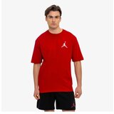 Nike M j jumpman ss lbr tee 2 | Eponuda.com