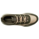 Lacoste Active sarena | shoptok.hr