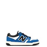 New Balance Nizke superge GSB480TB Modra Cene