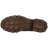 Tamaris Gležnjarji 25972 45 Kostanjeva | Shoptok.si