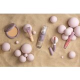 Paese Nanorevit matirajoči puder za občutljivo kožo odtenek 02 Porcelain 9 g Cene