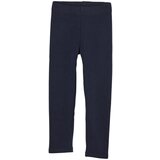 s.Oliver pajkice 10.2.13.18.183.2121309 modra t D 116 | Shoptok.si