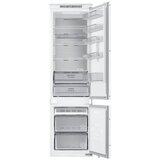 Samsung vgradni hlad. BRB80F30AES0EO, 193,5 cm, twin cooling - - 7,4 kg - 24 - e - avtera | Shoptok.si