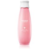 Frudia Pomegranate vlažilni tonik za obraz za učvrstitev obraza 195 ml | Shoptok.si