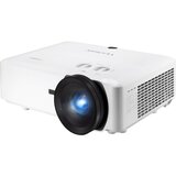 Viewsonic laserski projektor LS860WU WUXGA 5000A 3000000:1 DC3 Cene