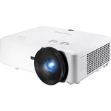 Viewsonic laserski projektor LS860WU WUXGA 5000A 3000000:1 DC3
